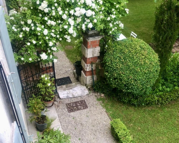 Photos 18 - Prestige - Maison