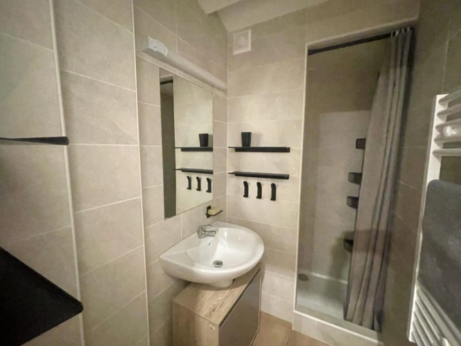 Photos 8 - Prestige - Maison