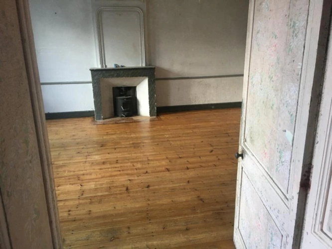 Photos 9 - Prestige - Maison