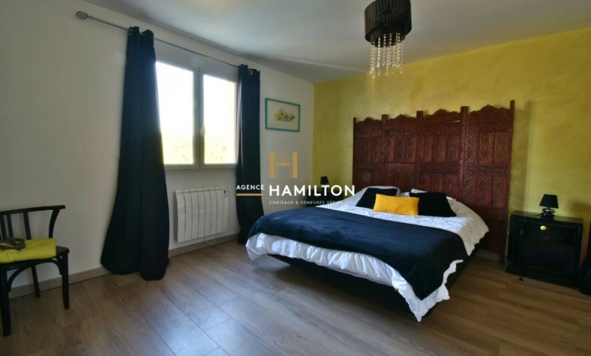 Photos 9 - Touristique - Corps de ferme