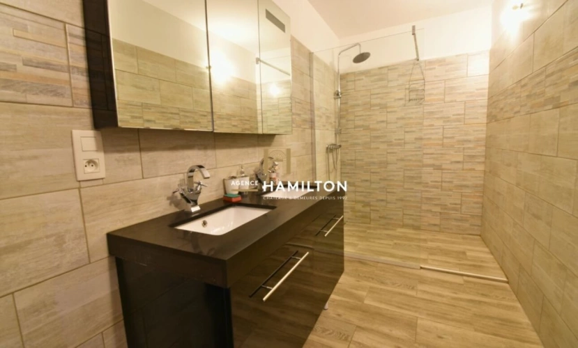 Photos 12 - Touristique - Corps de ferme