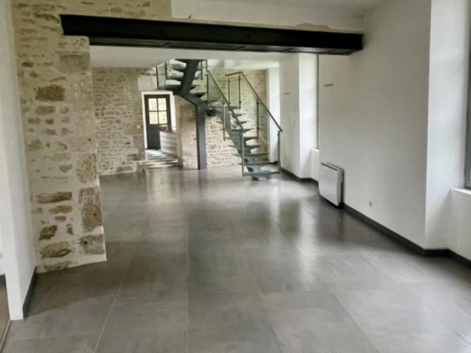 Photos 13 - Prestige - Maison