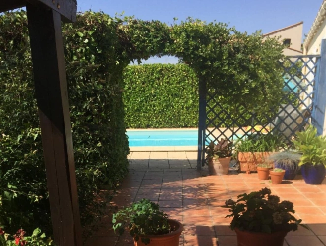 Photos 2 - Prestige - Maison