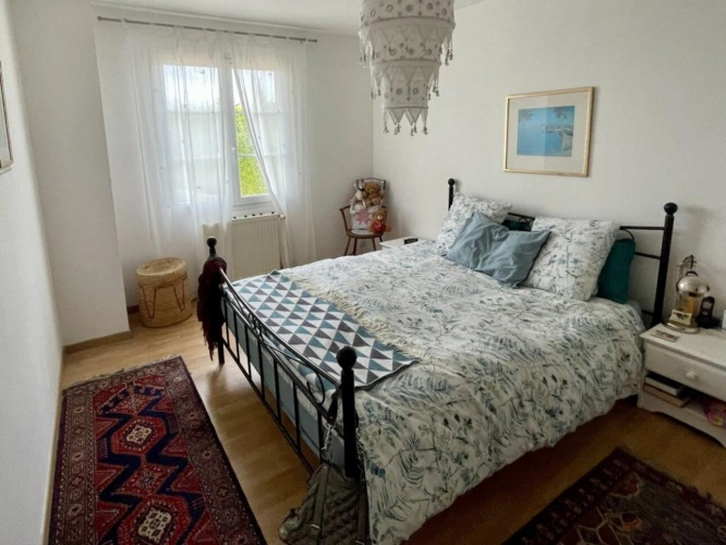 Photos 6 - Prestige - Maison