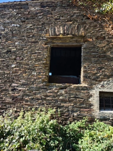 Photos 6 - Touristique - Corps de ferme