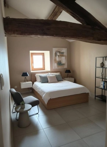 Photos 10 - Touristique - Corps de ferme