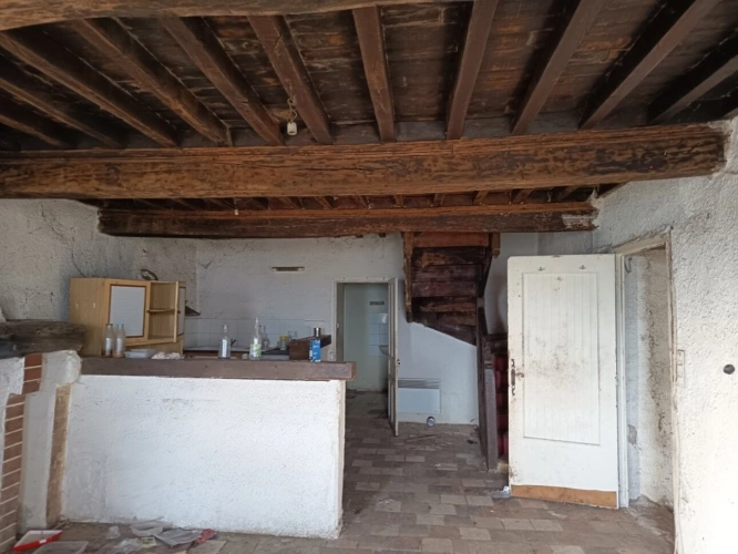 Photos 11 - Touristique - Corps de ferme