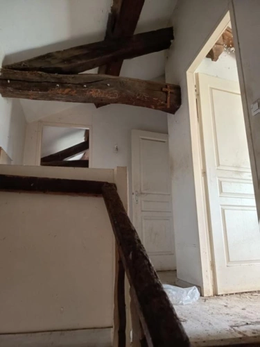 Photos 15 - Touristique - Corps de ferme