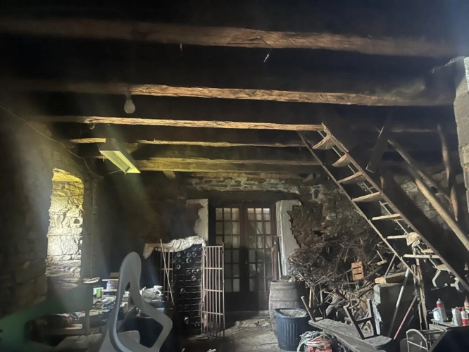 Photos 18 - Prestige - Propriété