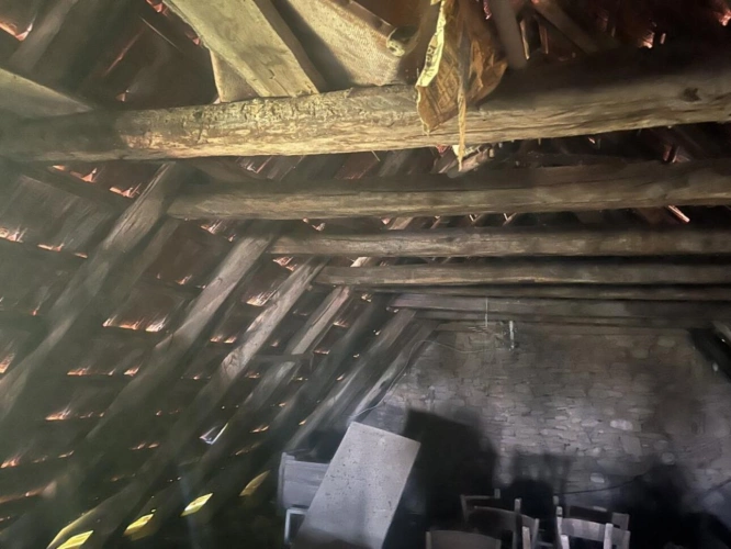 Photos 19 - Prestige - Propriété