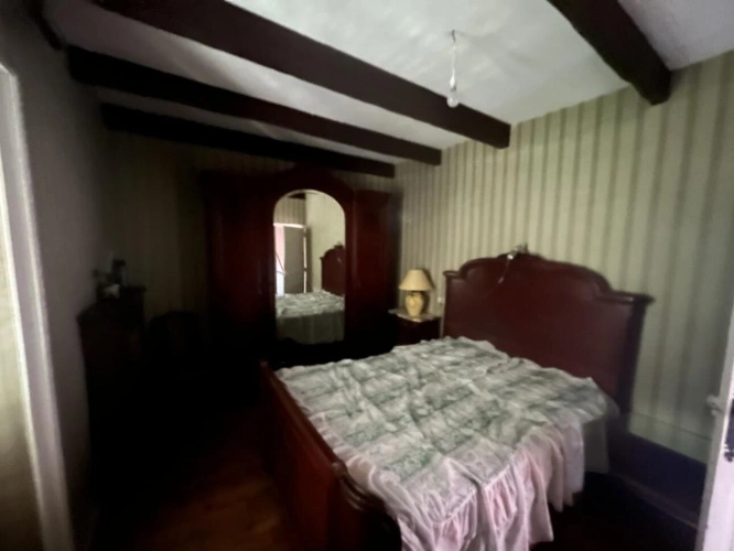 Photos 20 - Prestige - Propriété