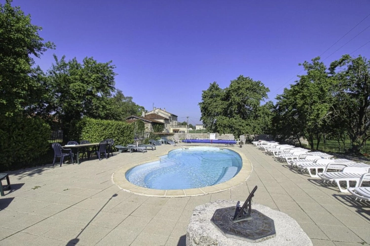 Photos 2 - Touristique - Maison