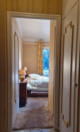 Photos 14 - Prestige - Belle propriété 6 pièces avec piscine PRADES (66)