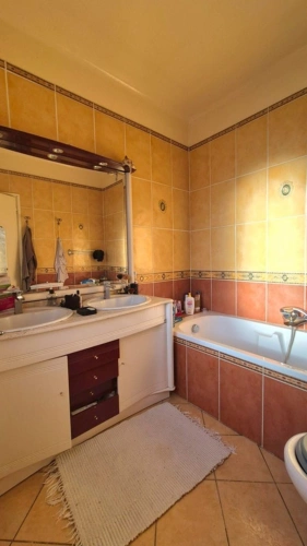 Photos 17 - Prestige - Belle propriété 6 pièces avec piscine PRADES (66)