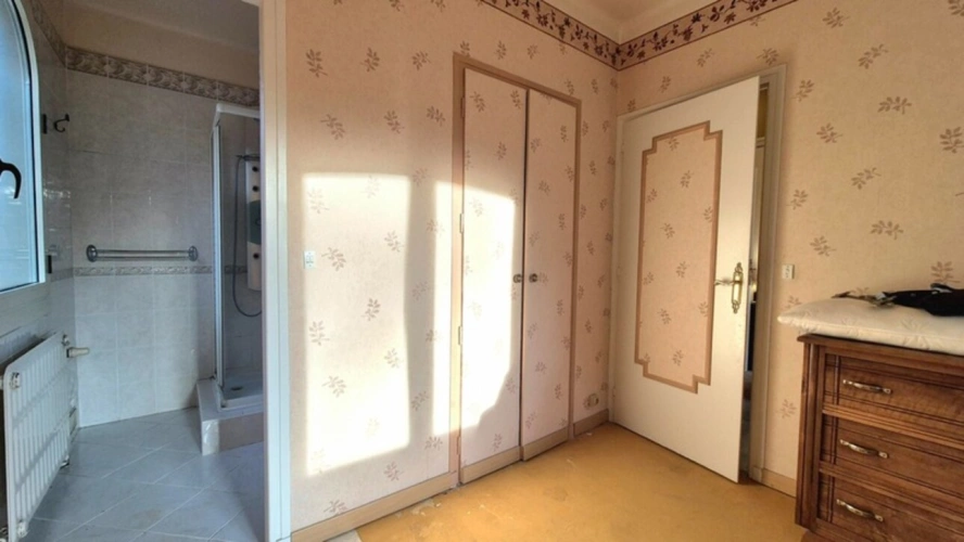 Photos 19 - Prestige - Belle propriété 6 pièces avec piscine PRADES (66)