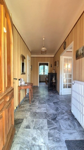 Photos 23 - Prestige - Belle propriété 6 pièces avec piscine PRADES (66)