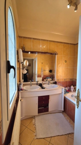 Photos 25 - Prestige - Belle propriété 6 pièces avec piscine PRADES (66)