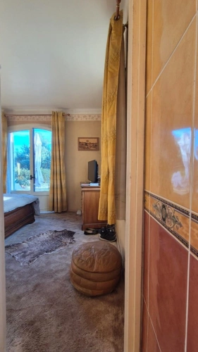 Photos 26 - Prestige - Belle propriété 6 pièces avec piscine PRADES (66)