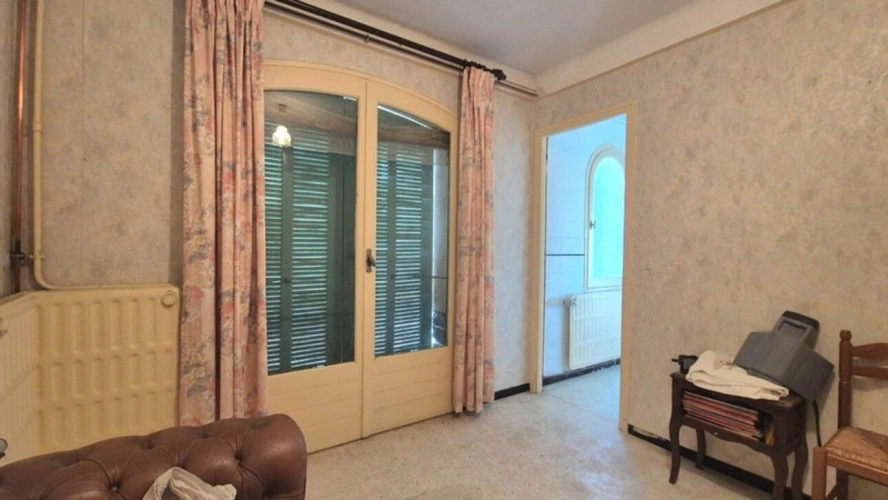 Photos 29 - Prestige - Belle propriété 6 pièces avec piscine PRADES (66)