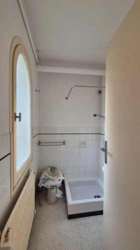 Photos 30 - Prestige - Belle propriété 6 pièces avec piscine PRADES (66)