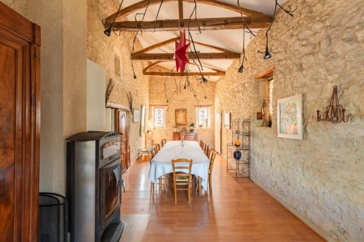 Photos 7 - Touristique - Maison