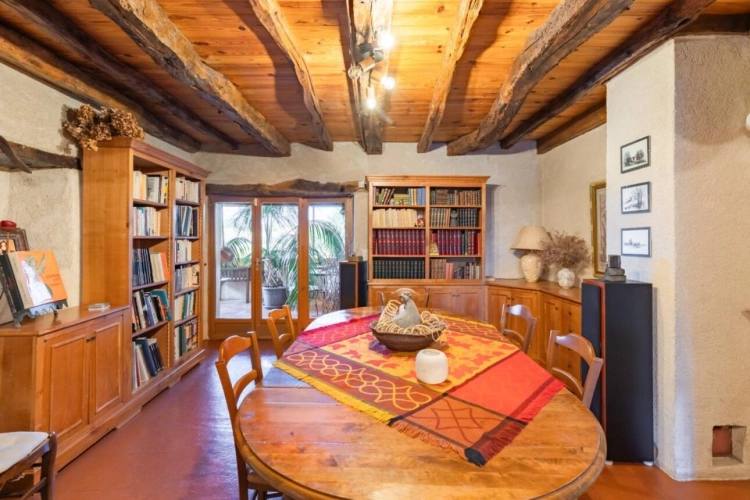 Photos 9 - Touristique - Maison