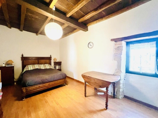 Photos 16 - Touristique - Maison