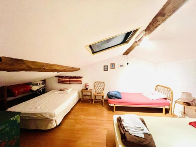 Photos 17 - Touristique - Maison