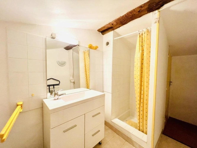 Photos 18 - Touristique - Maison