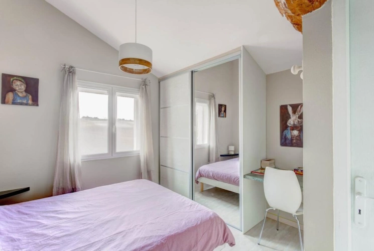 Photos 13 - Touristique - Propriété