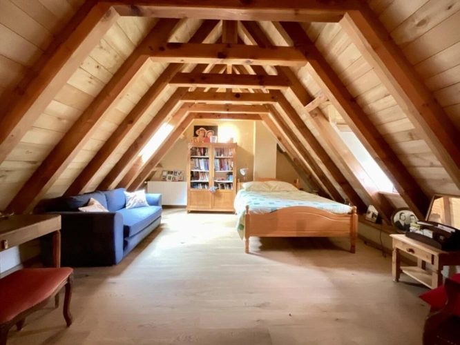 Photos 17 - Prestige - Maison