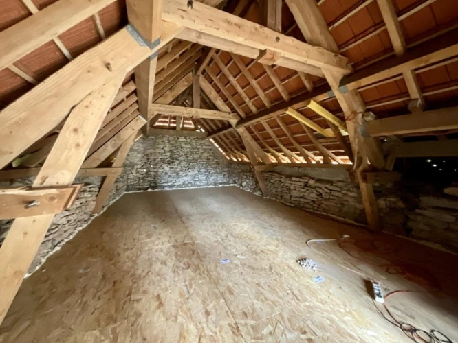 Photos 18 - Prestige - Maison