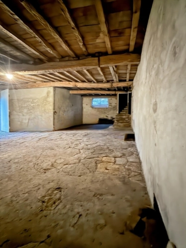 Photos 23 - Prestige - Propriete en pierres de 252 m2, avec dépendances, à COUCHES avec 1186 m2 de terrain