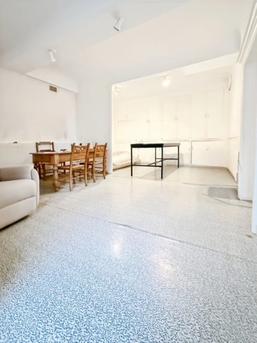 Photos 24 - Prestige - Propriete en pierres de 252 m2, avec dépendances, à COUCHES avec 1186 m2 de terrain