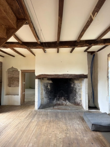 Photos 17 - Équestre - Propriété équestre d’exception implantée sur 21 hectares d’un seul tenant, à proximité de THEZAC (47)