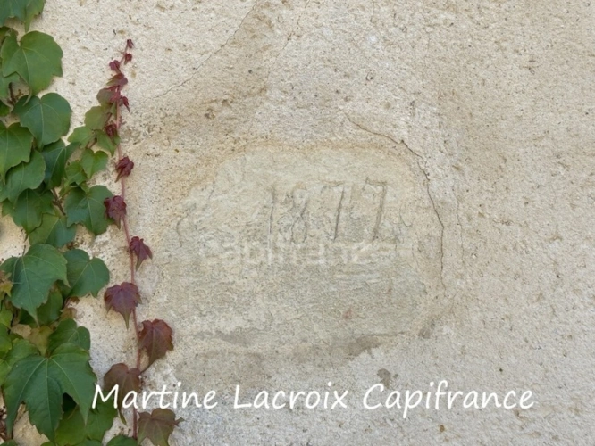 Photos 8 - Tourist - Dpt SARTHE (72), for sale near LA FERTE BERNARD - PROPERTY AND OUTBUILDINGS - MEADOWS of 11 HECTARES