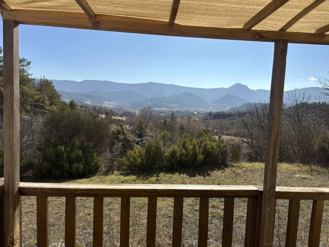 Photos 2 - Touristique - À VENDRE – CAMPING 4**** FDC et TERRAIN – 100 EMPLACEMENTS DONT 75 EXPLOITES, CA 303KE