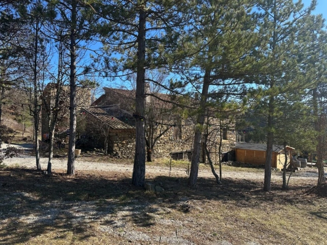 Photos 6 - Touristique - À VENDRE – CAMPING 4**** FDC et TERRAIN – 100 EMPLACEMENTS DONT 75 EXPLOITES, CA 303KE