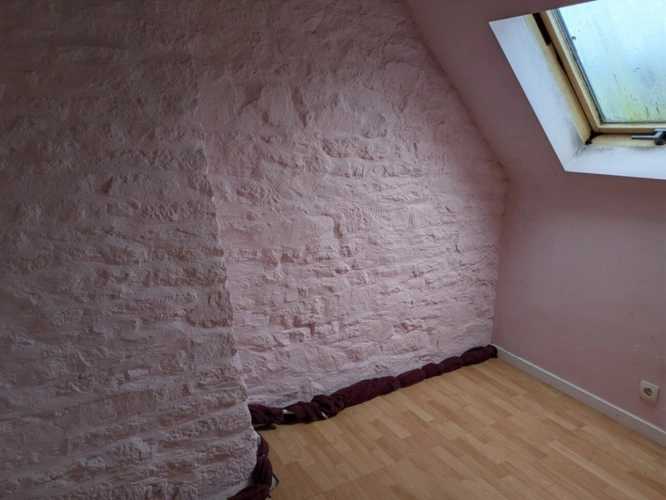 Photos 15 - Touristique - LOCMALO EN CAMPAGNE PROPRIÉTÉ DE 7 PIECES DE 188M² AVEC HANGAR ET DÉPENDANCES PARCELLE DE 5000m²