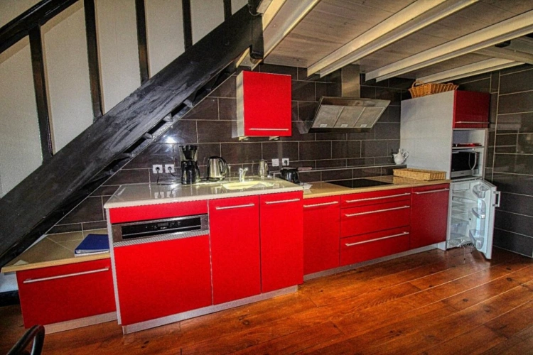 Photos 13 - Tourist - Character property