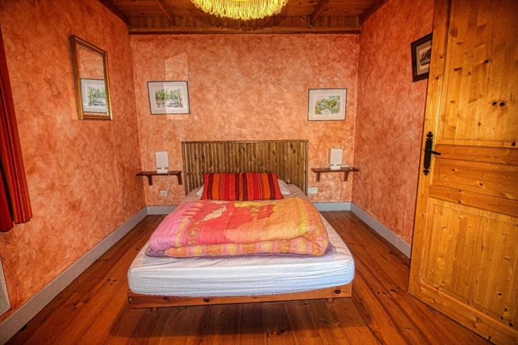 Photos 17 - Tourist - Character property