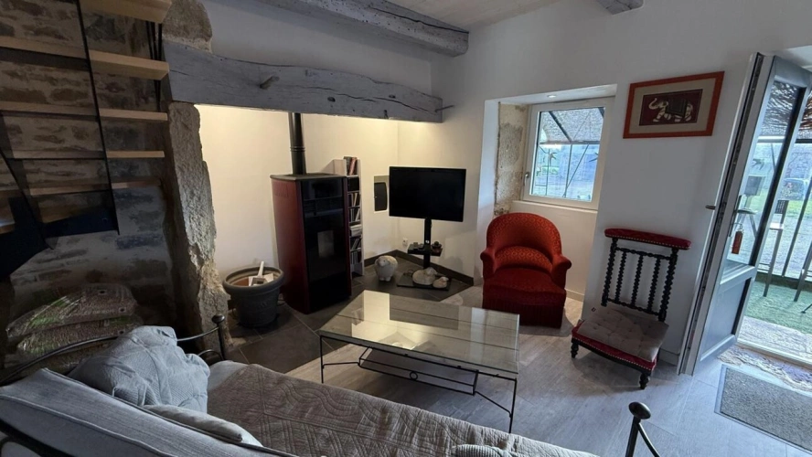 Photos 10 - Prestigious - House