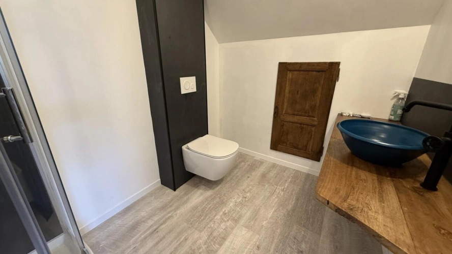 Photos 19 - Prestigious - House