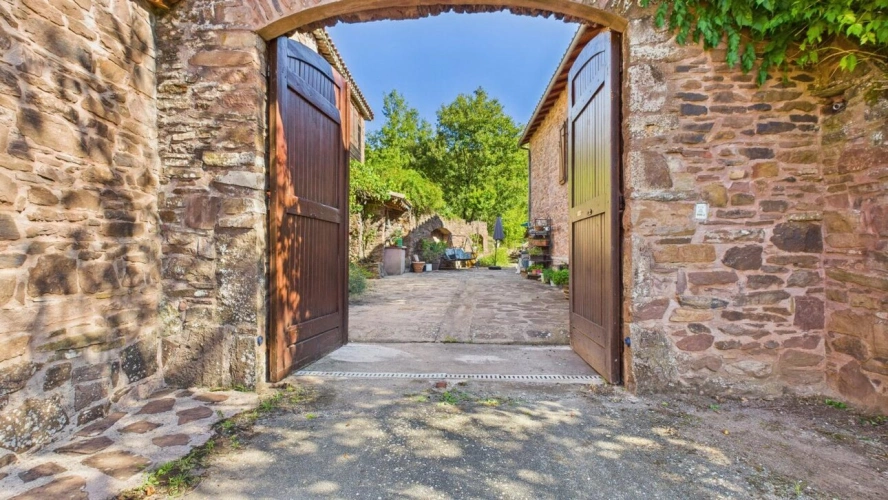 Photos 4 - Tourist - Estate