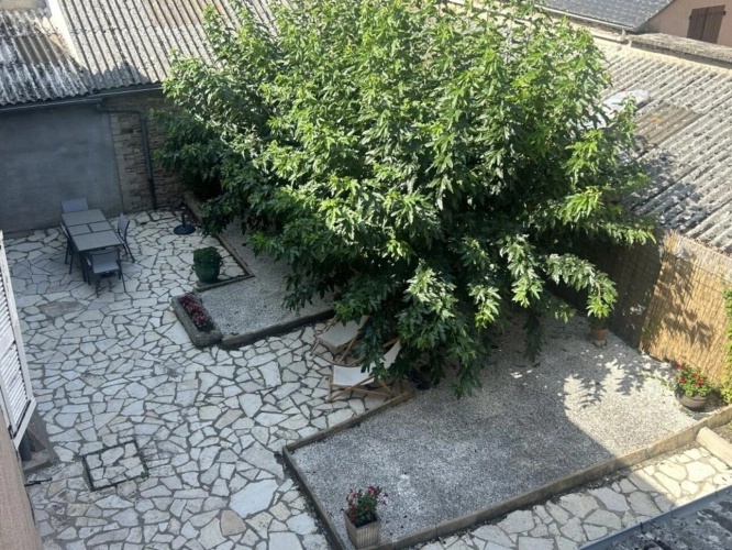 Photos 8 - Prestigious - Mansion