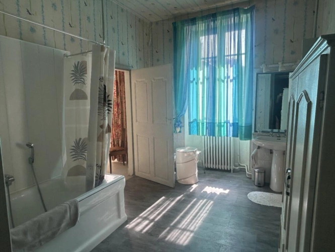 Photos 14 - Prestigious - Mansion