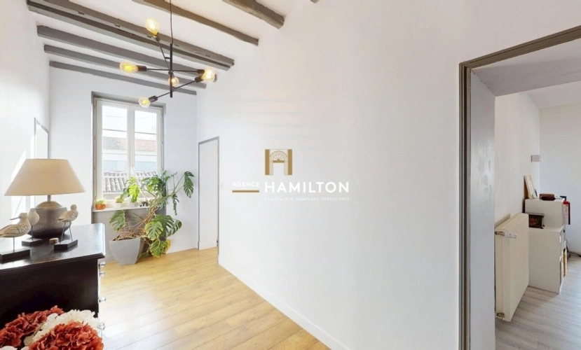 Photos 11 - Equestrian - Estate