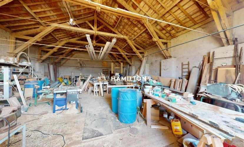 Photos 20 - Equestrian - Estate