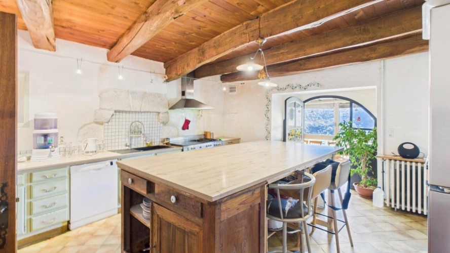 Photos 13 - Touristique - Mas