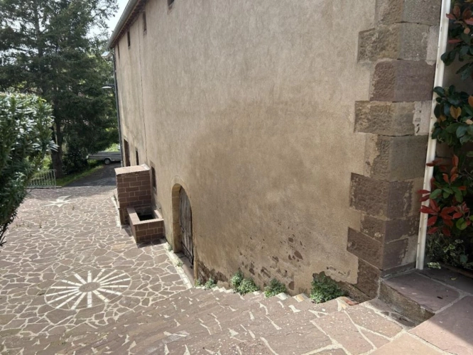 Photos 4 - Touristique - Grange